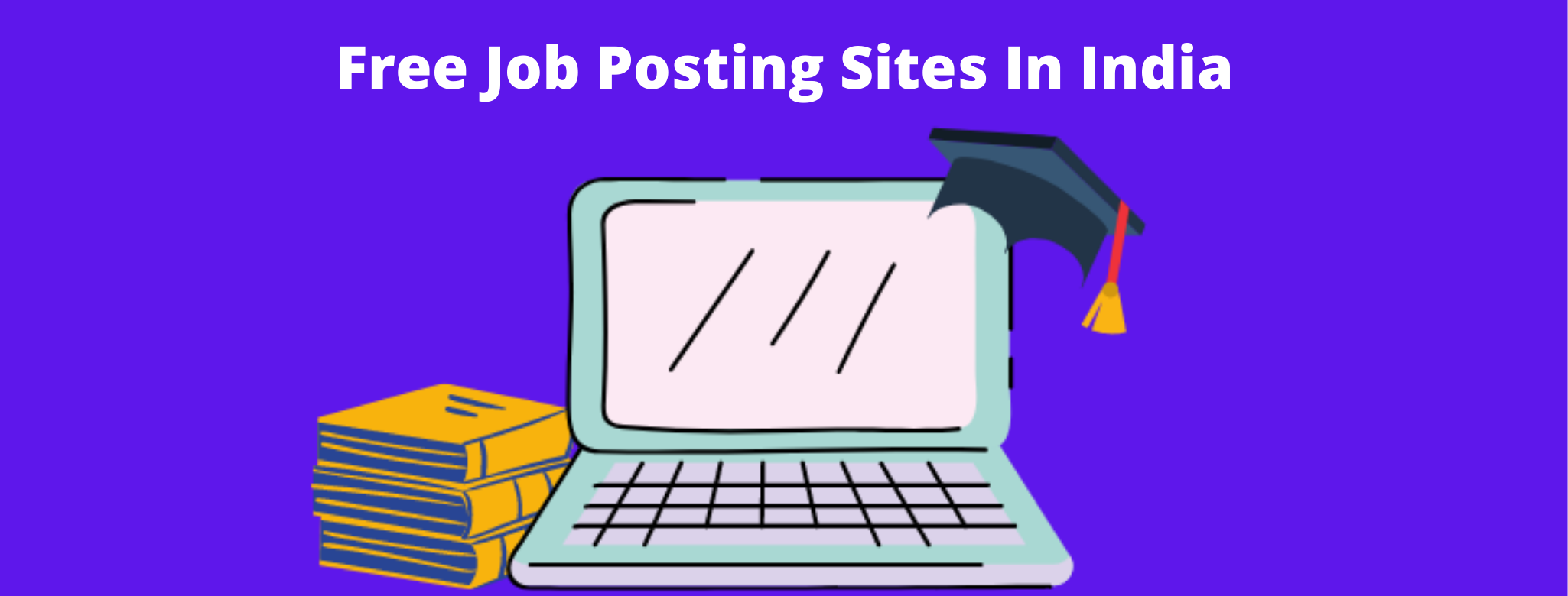 Free Job Posting Services in India_303.png